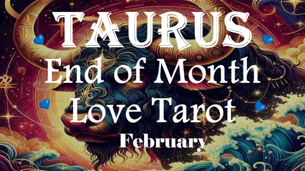 TAURUS They Will Chase You! Let Them, But You'll Need To Let Them Go First, Love Brings Them Back🥰💞