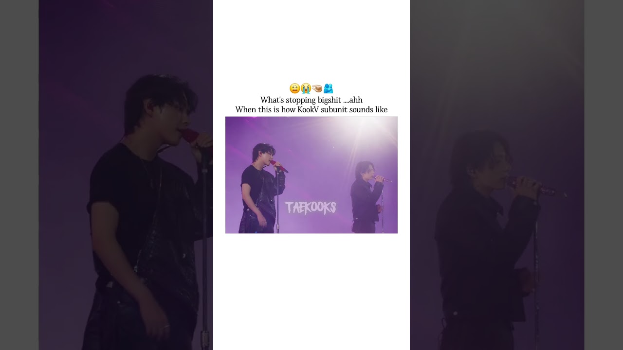 Taekook subunit😭🤏🏻😩#taekook #shortvideo #viralvideo #youtubeshorts
