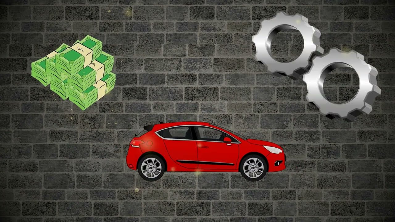 Как не прилепиться к земному богатству? Бегжанова Наталья