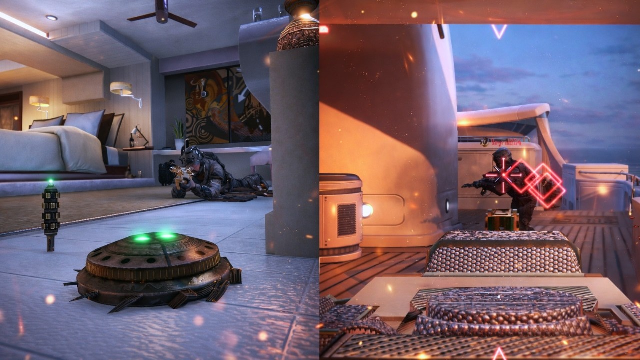 Fui la mayor RATA de BLACK OPS 2 por un día...