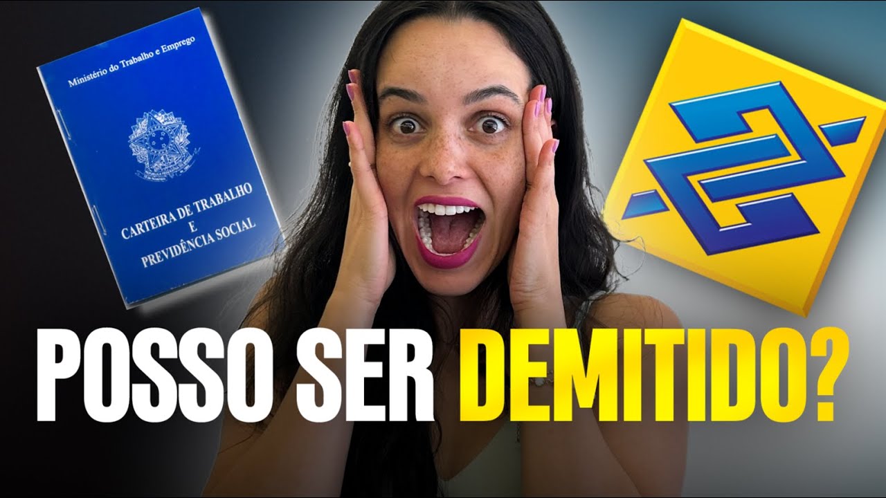 Estabilidade no Banco do Brasil existe mesmo? Saiba tudo