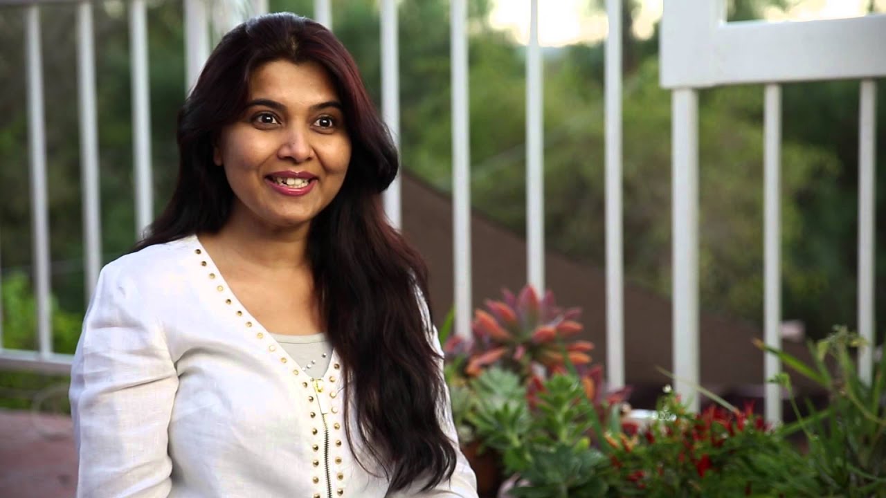 Meditation - Heartfulness Meditation