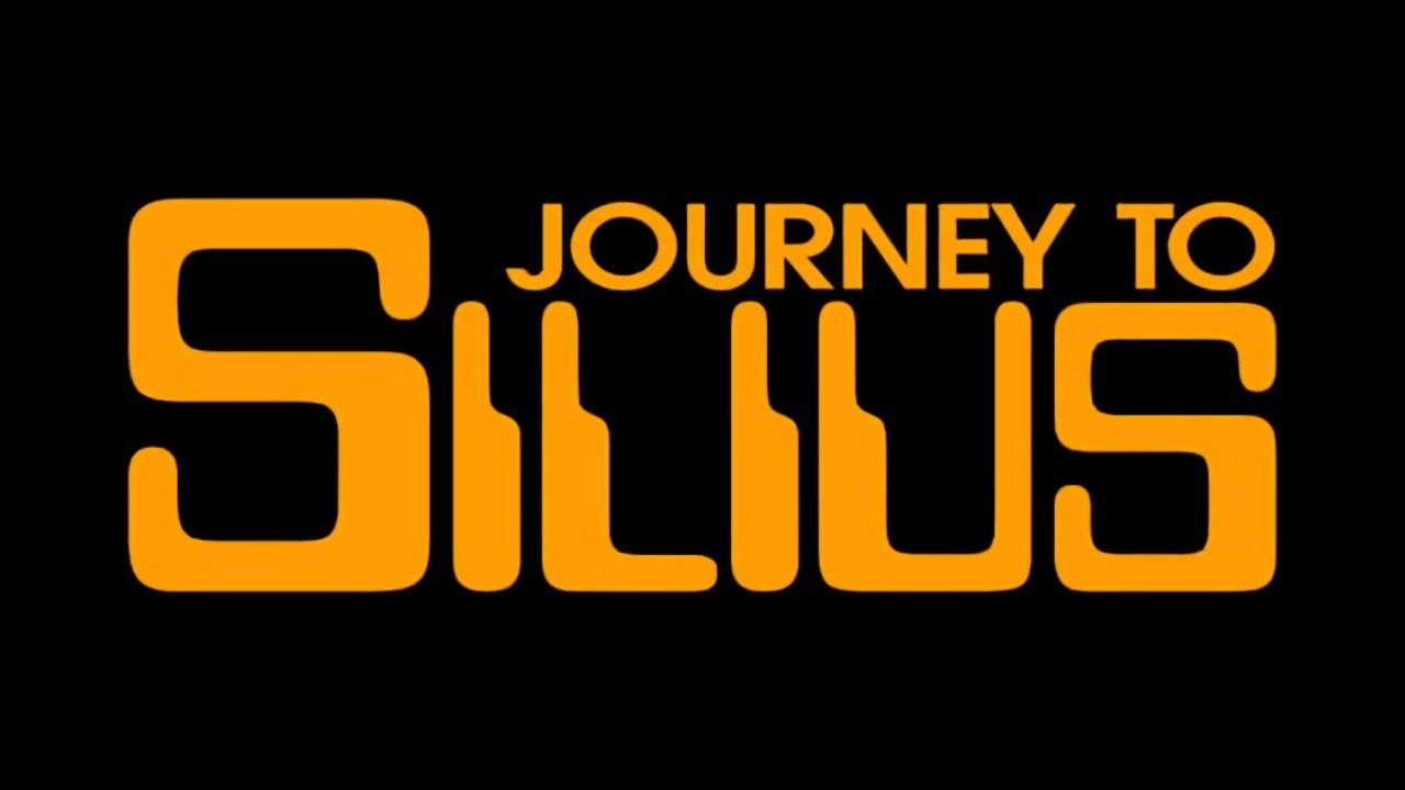 Journey to Silius (🎮NES) - ✨4K 60FPS Longplay | No Commentary