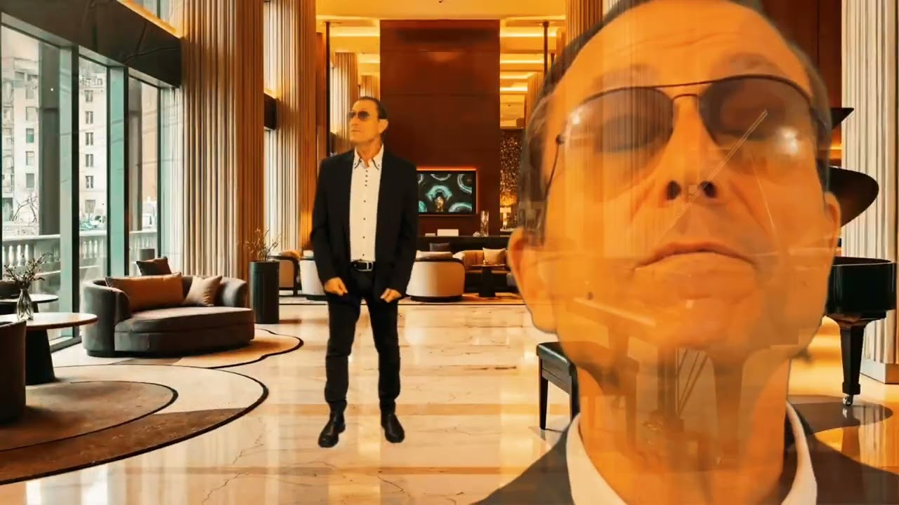 L'Amore non si spiega (Cover)