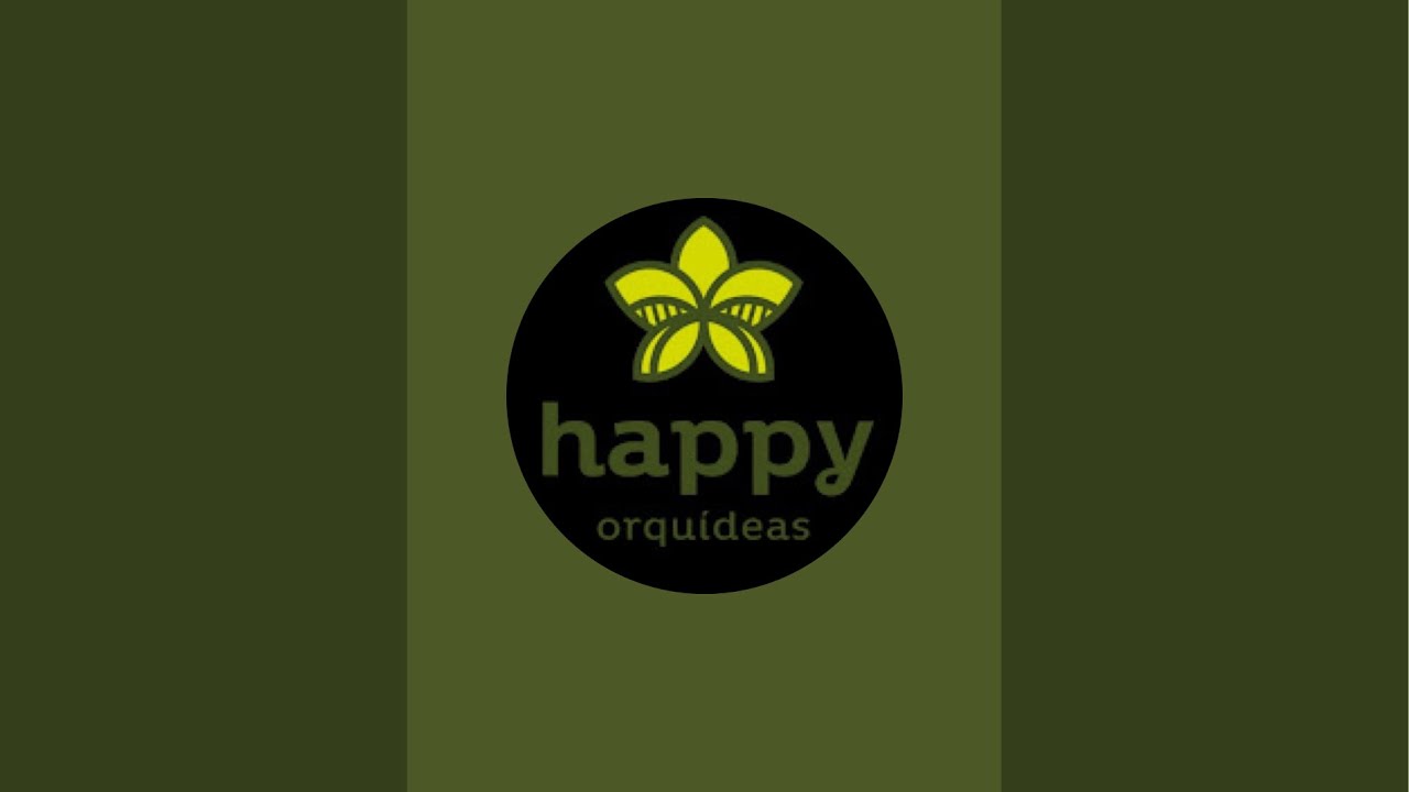 Live Shop Happy Orquídeas WhatsApp: (27) 99755-9252Site: www.happyorquideas.com.br