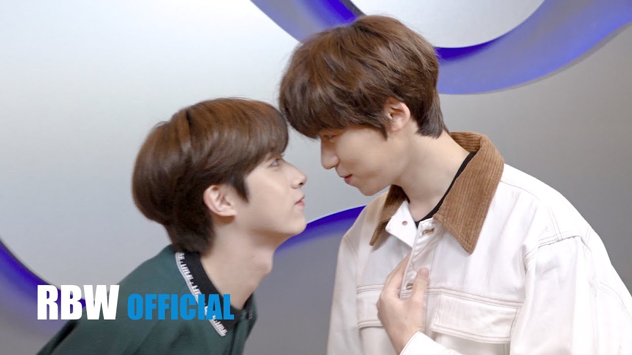 [ONEUS DO IT] 도전! 원어스정식 1편(Challenge! ONEUS SET MEAL Ep.1)