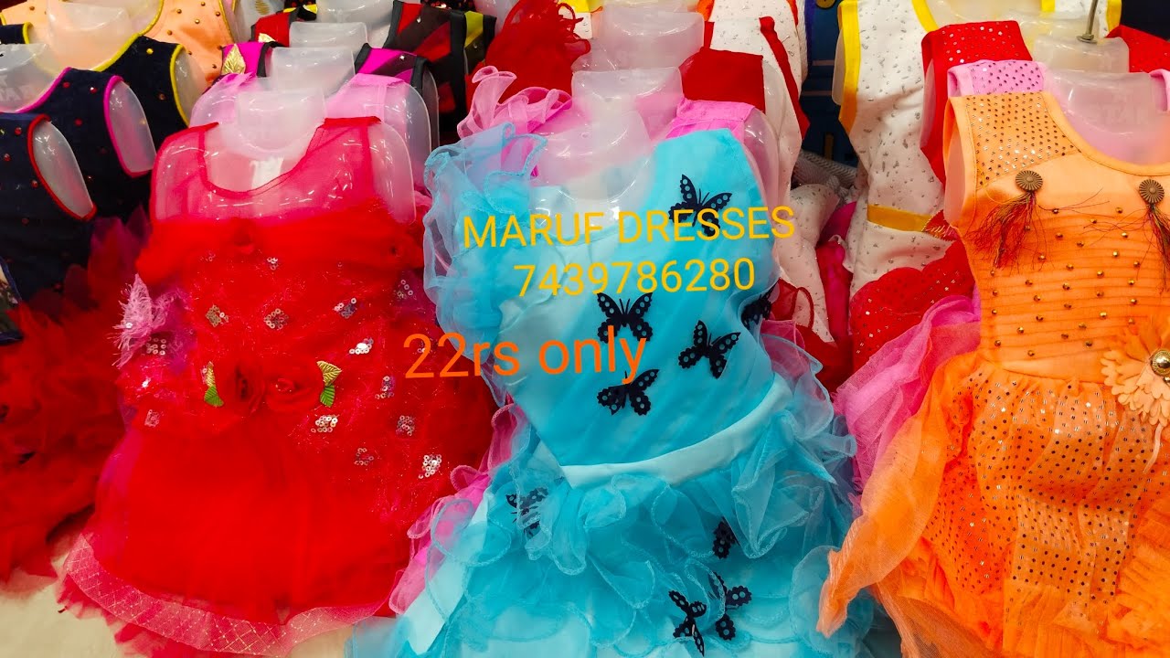 MARUF DRESSES DIWALI COLLECTIONS KOLKATA