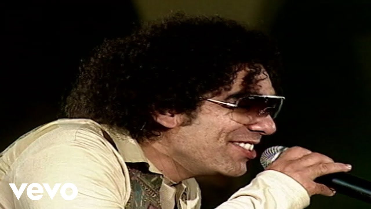 Wilson Simoninha - Samba Do Avião (Ao Vivo Em Canela / 2005)