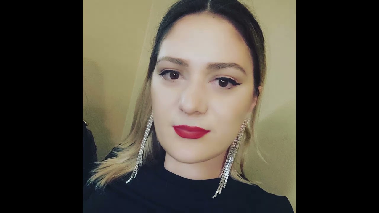 Ermira Nikoll Bicaj ❤️