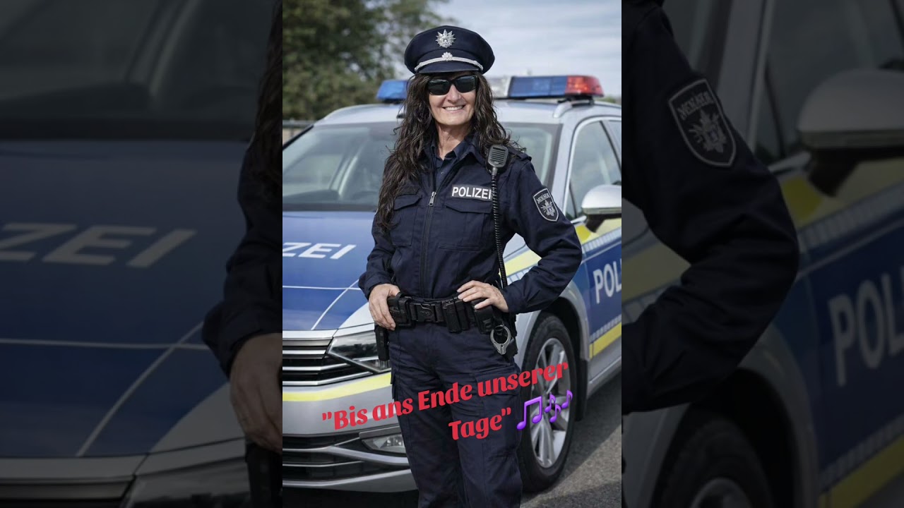 14. Februar 2026