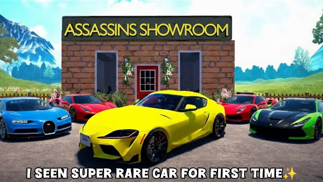 Can i earn 1.5 lakh from my showroom🤔