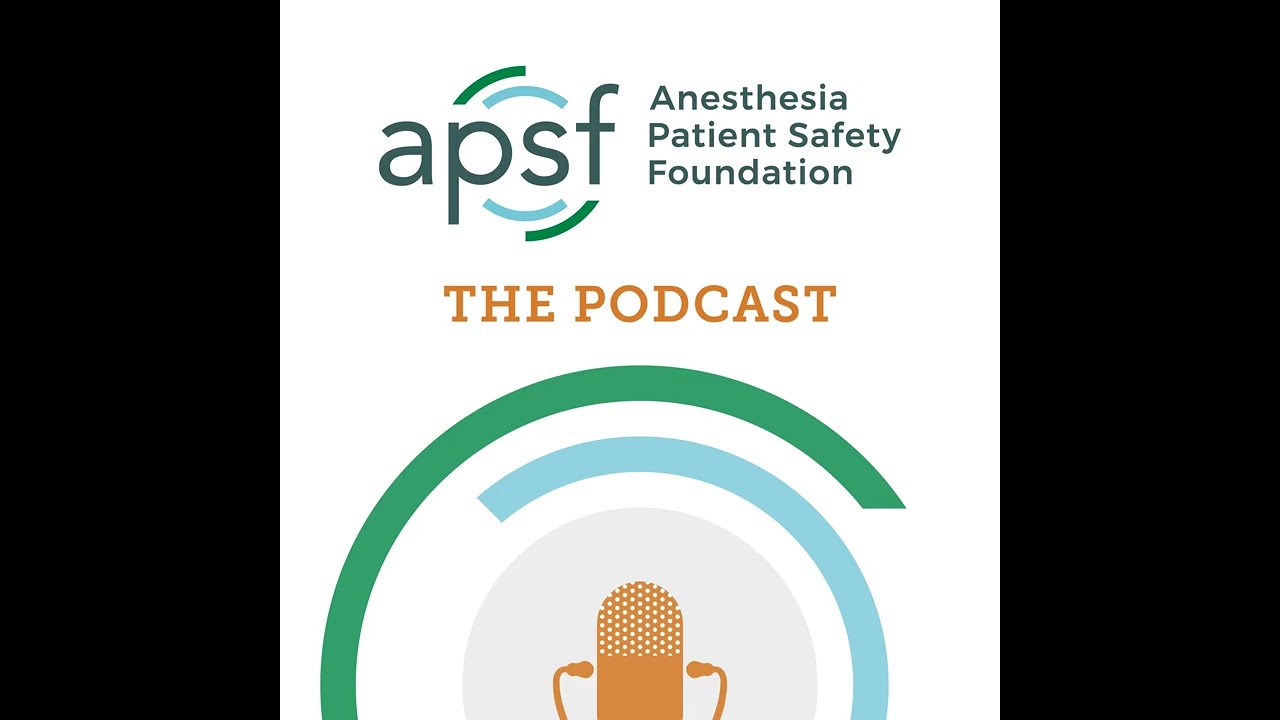 #283 How To Plan, Induce and Recover Patients w/ Anterior Mediastinal Masses w/o Triggering Collapse
