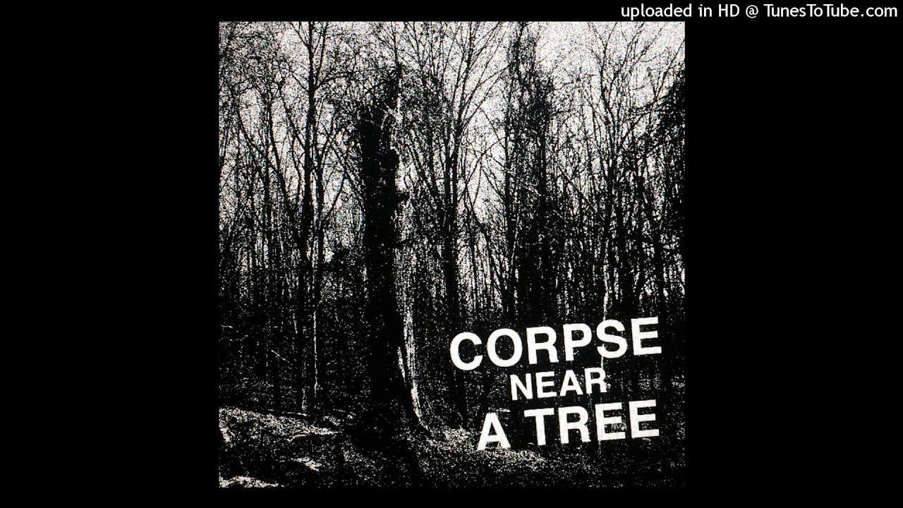 [FREE] stereoRYZE X Bones X OmenXIII Type Beat - CorpseNearATree (prod. by LastHourOfTheNight)