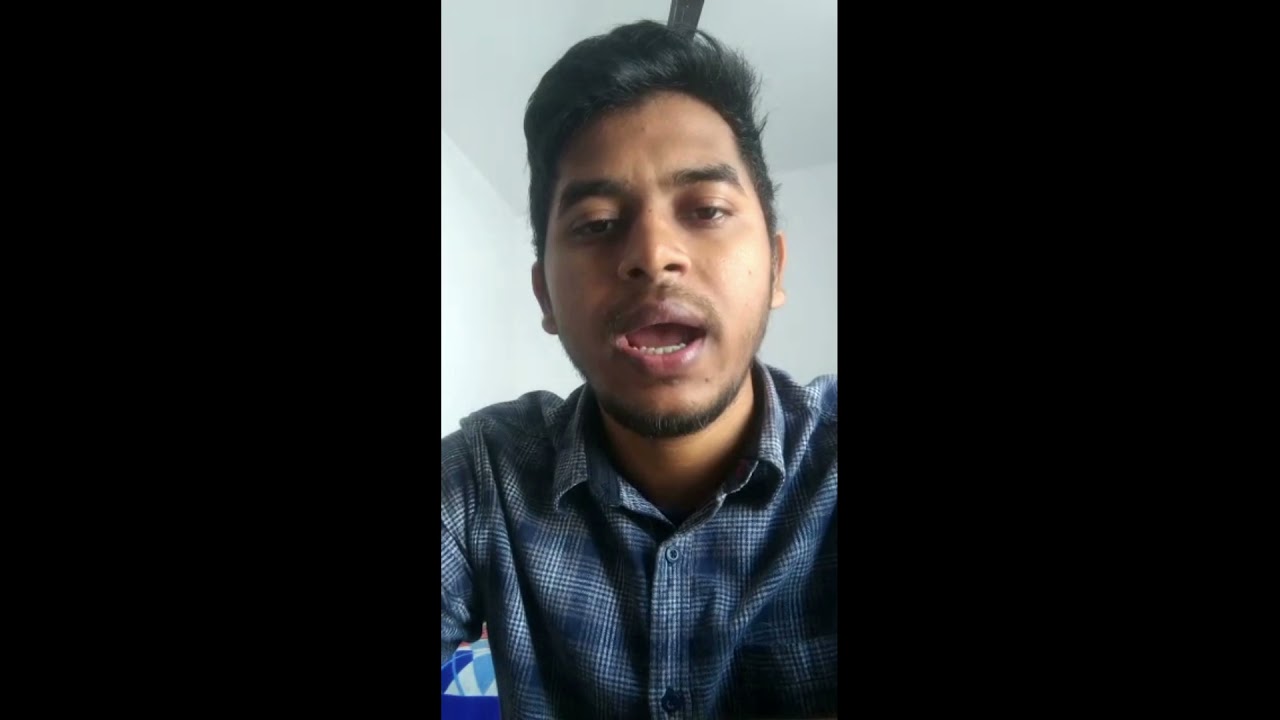Counter intelligence activities in Ib Acio | IB Acio Interview english | Ib Inteview Question answer