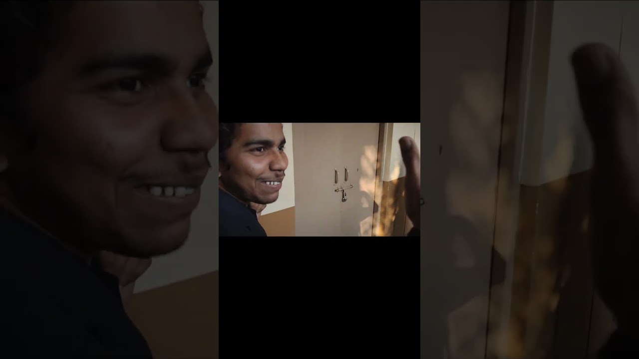 Vlog 10 sorry let utha tha