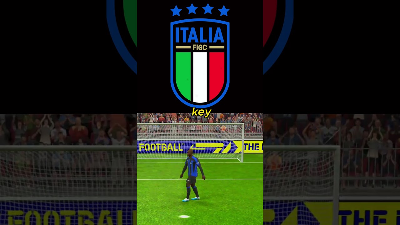 The story of Giuseppe Meazza ⚽ | Best italian footballer ever? 🤏🤏