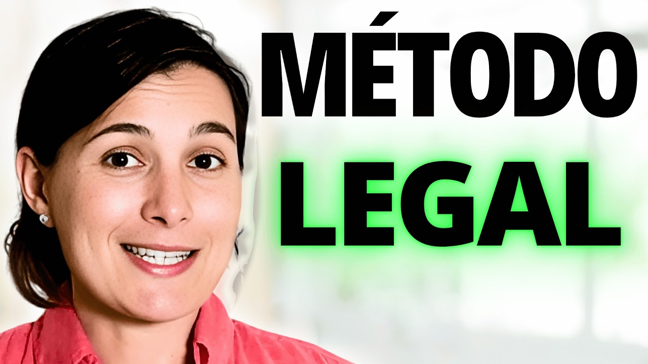 ¡Evita Pagar DE MÁS! 💸 Optimiza ASÍ Tus Impuestos al Invertir en Fondos