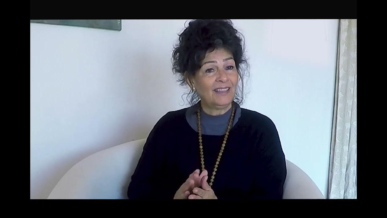ביודנסה במכינה קדם צבאית - אחד משלנו