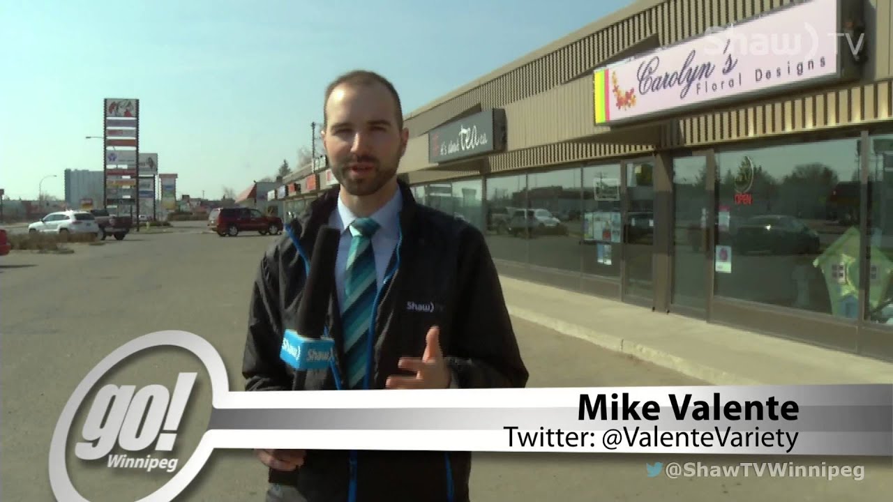 What The Wheat Kings Mean To Brandon