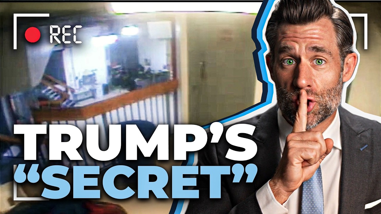 The Epstein File Fiasco