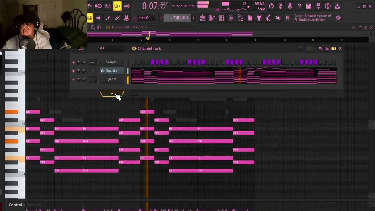 How to Make Beats for MAAJINS on NO, SUPERHERO...(MUST WATCH)| FL Studio 25 Tutorial