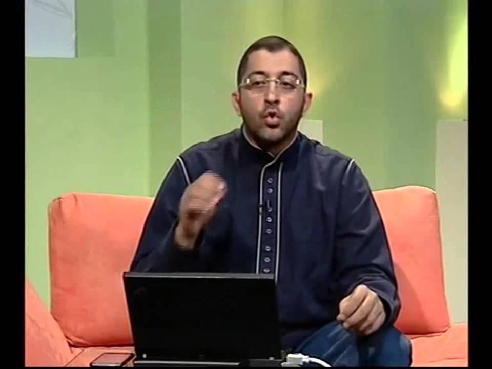 د.عبدالرحمن الهامشي يـبـين سبب مرض انفصام الشخصية (الشيزوفرينيا) وطريقة التعامل مع المريض؟