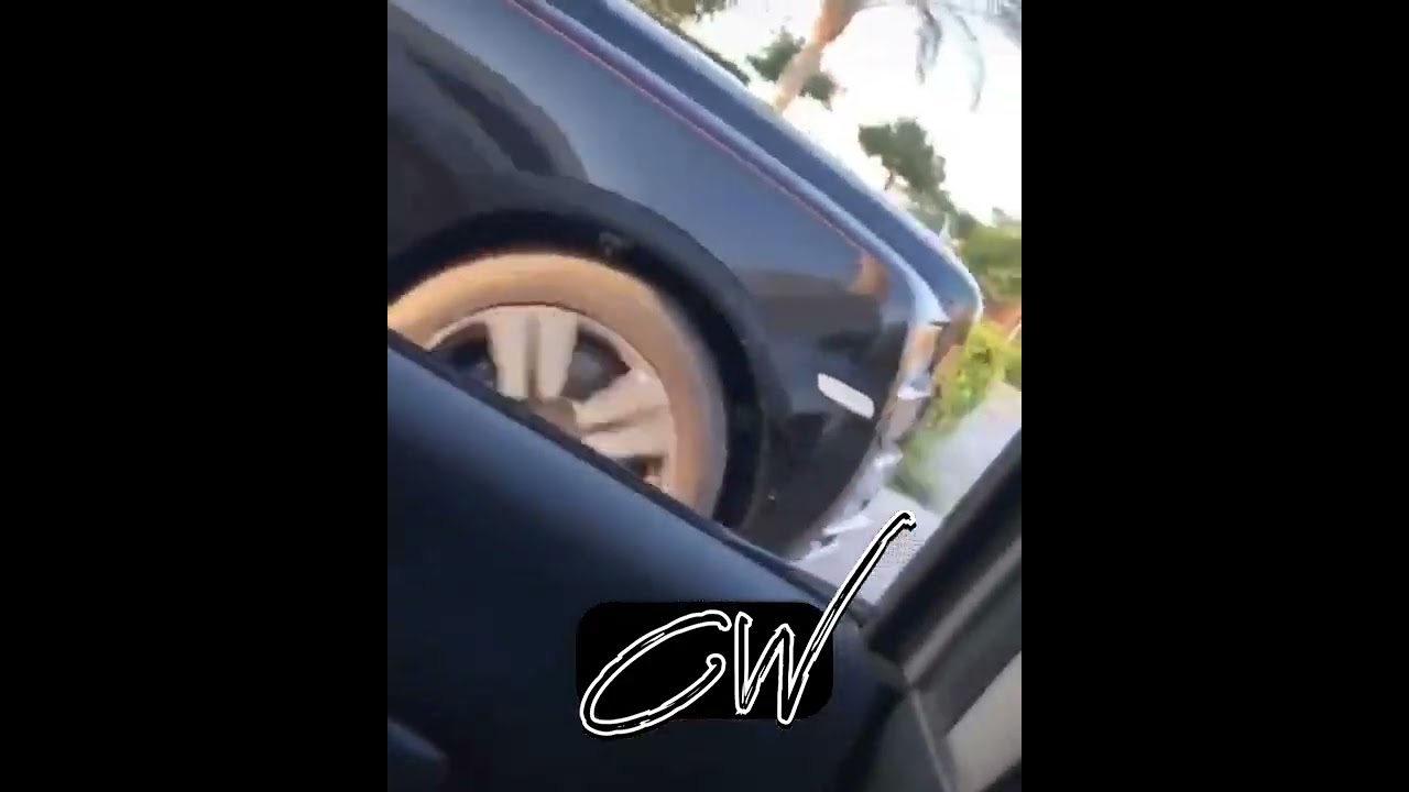 AHMED ABO HASHIMA & YASSMIN SABRY &bull;&bull;|ROLLS ROYCE {CULLINAN} In MARASSI