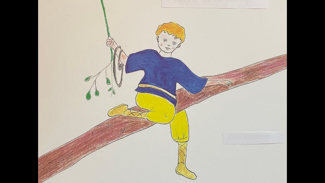Concert Pierre et le Loup 7 février 2026 Maison du Chemin vert de Reims