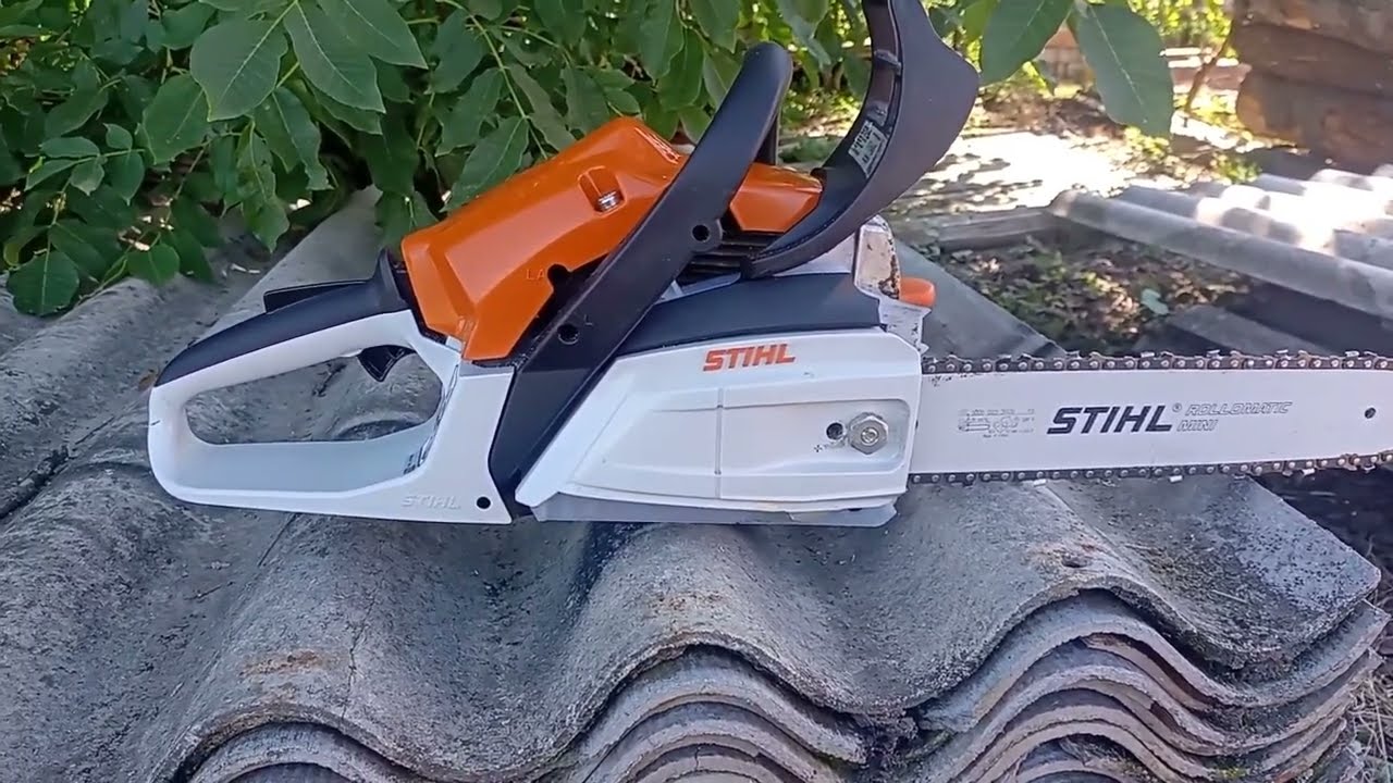 Stihl ms 363 Bükk kuglizás.  Stihl ms 162 bemutatás!