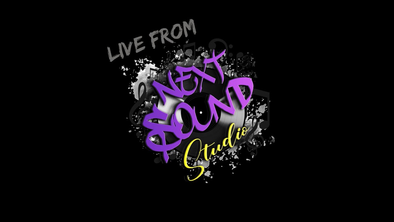LIVE FROM NEXT SOUND STUDIO SEASON 1 EPISODE 1
