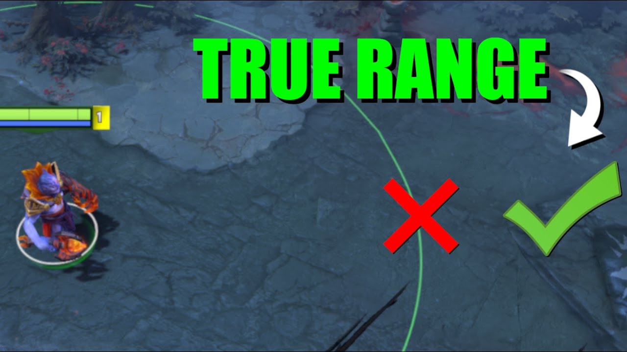 If you know these tricks, you are a genius