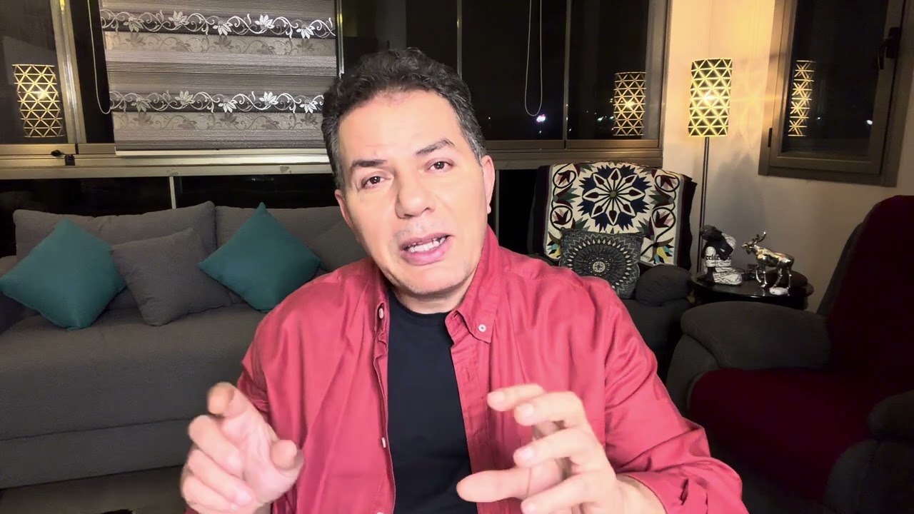 أنا لا ديني - كيف أتصرف في رمضان؟