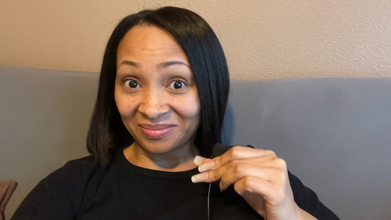 How To Be A Hot, Single, IT GIRL!! Change Your Life For The Better