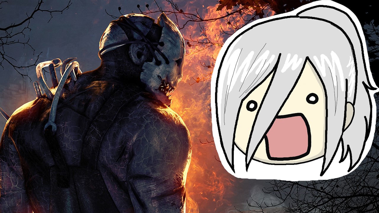 DBD_ファースト_にゃお_2026 01 28 06 22 15