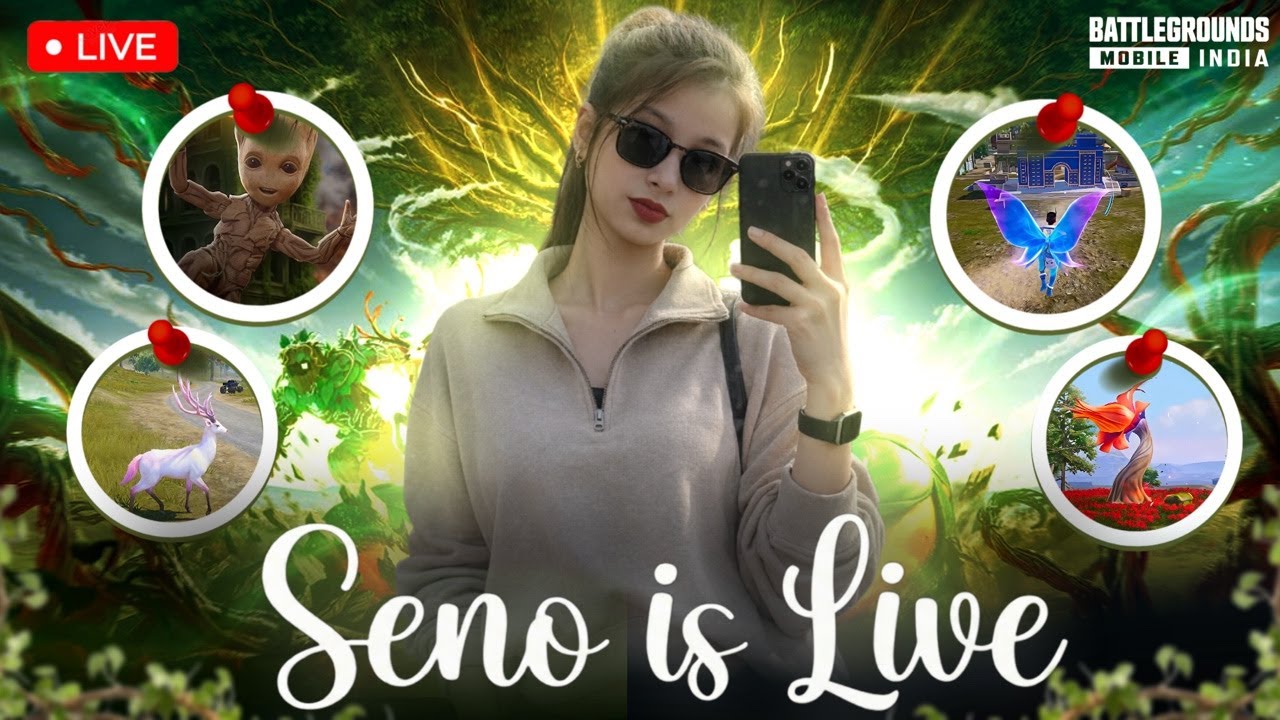 Last zone full chutiyapanti 😂 🔥senoislive #shorts….#bgmi