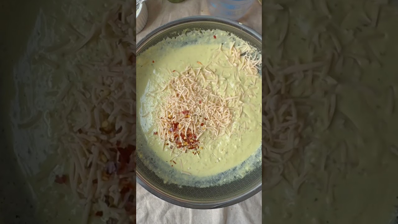 Easy lazy girl dinner, ready in 20 minutes!! #shorts #foodvideos