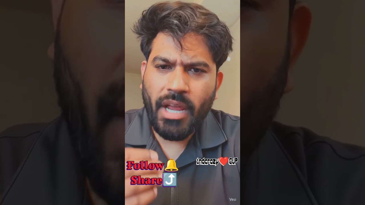 all india and Cokroajis Next pm BA pass banana#news #newyuork #duet #new #newsong #funny #shorts