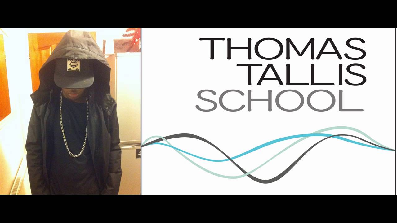 Hilarious Prank Call - Uncle Rafool Talks to Thomas Tallis Secondary School
