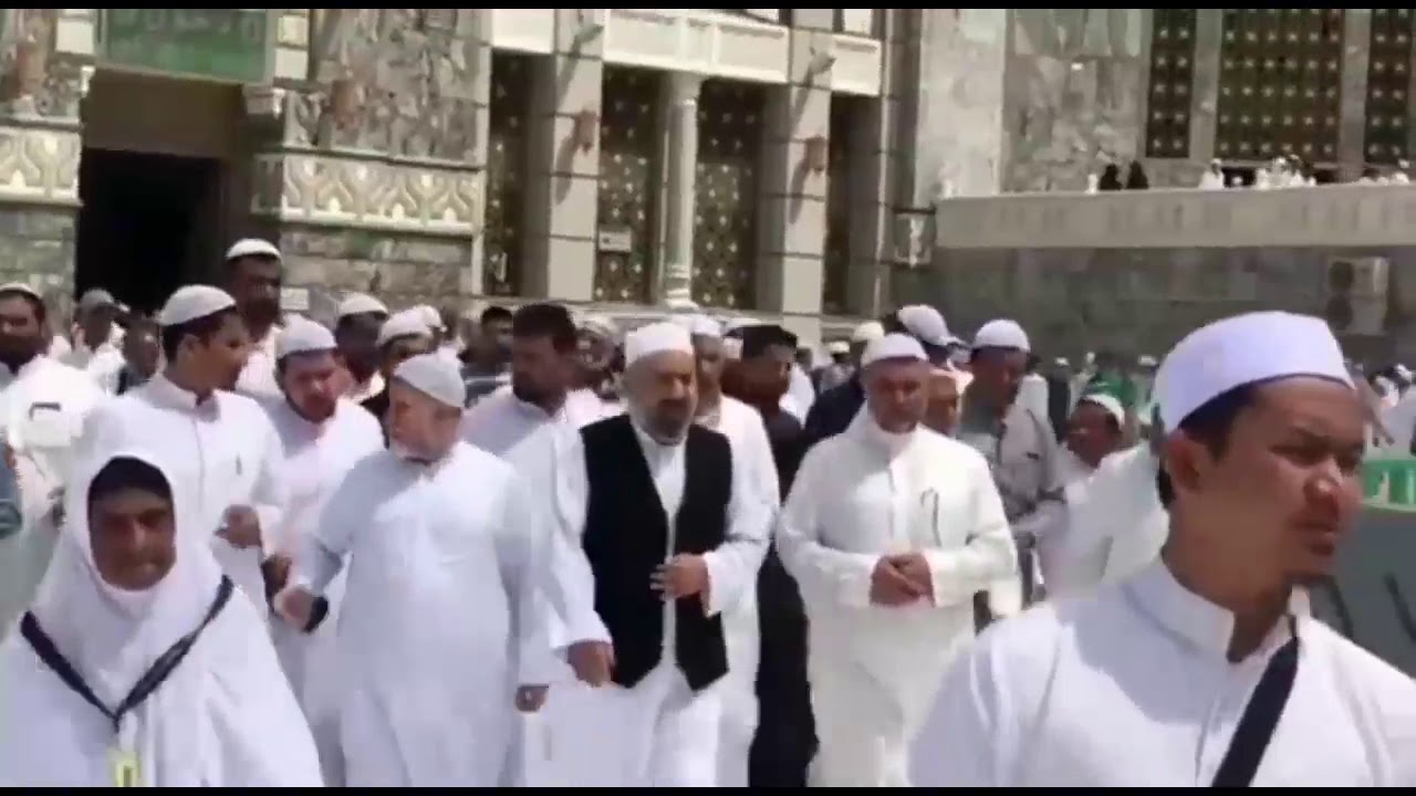مديح خزنوي (مولاي داوي)