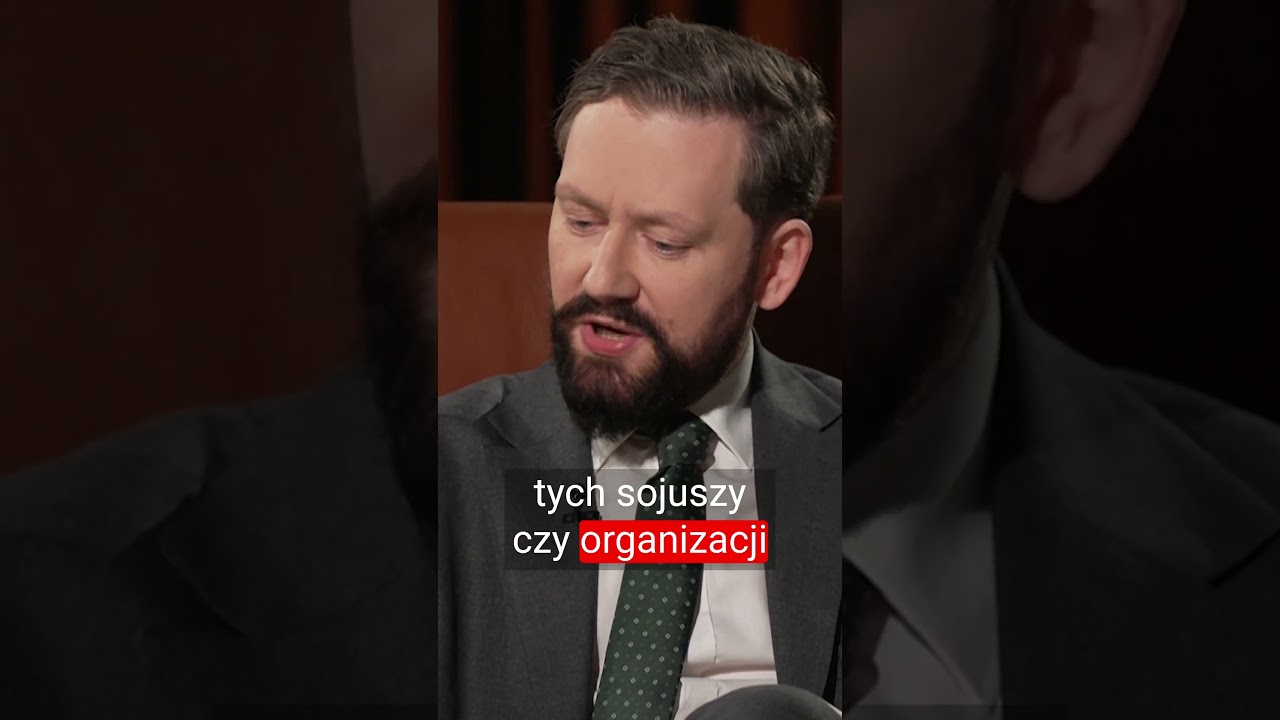 Giełzak o 