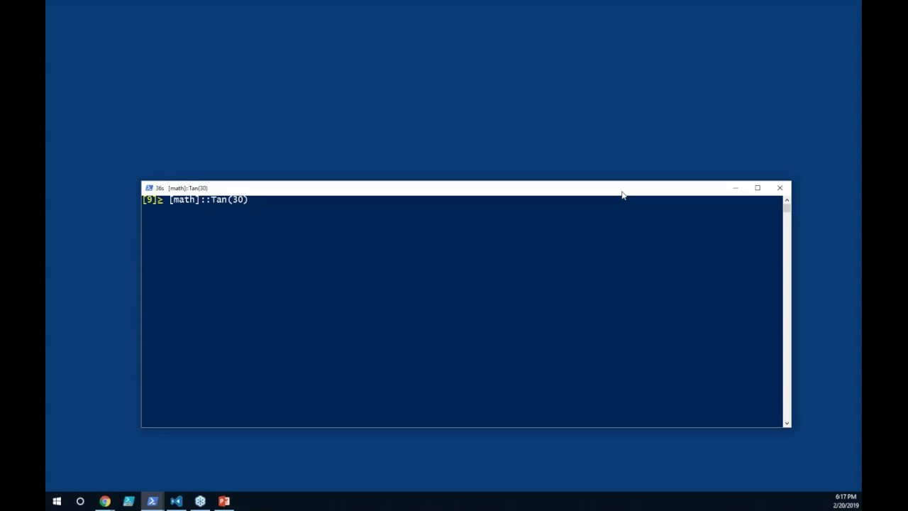 Doug Finke on Using the ImportExcel PowerShell Module