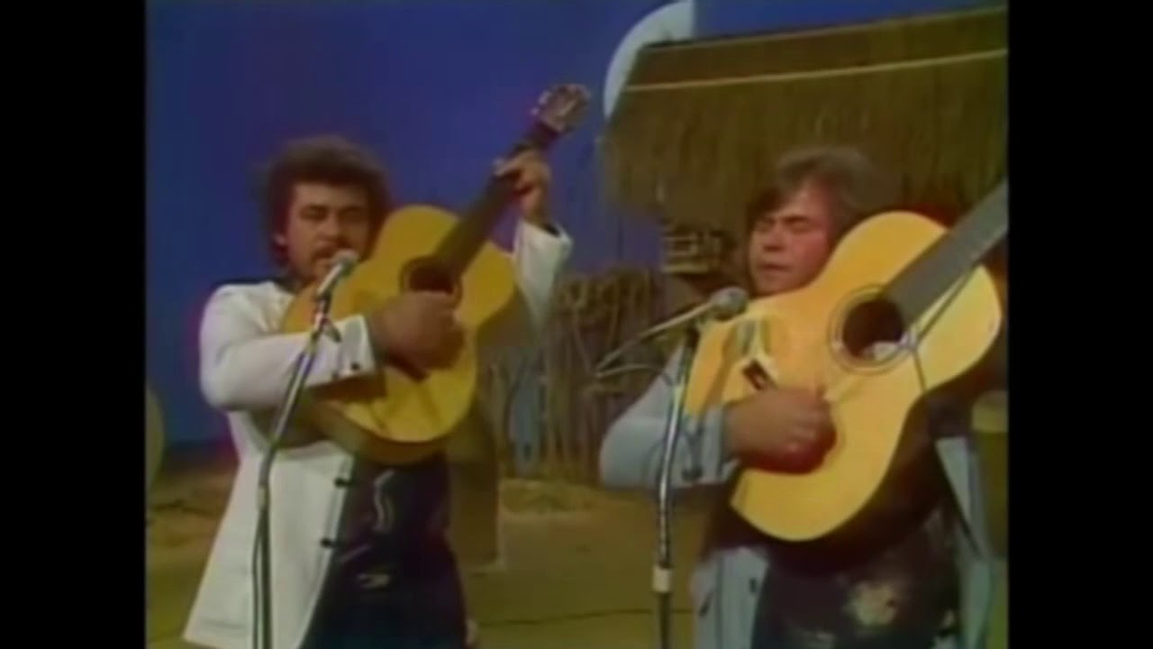 DVD Viola minha viola 1980 a 1989-12 Mato grosso e Mathias -Mundo vazio-AA3025