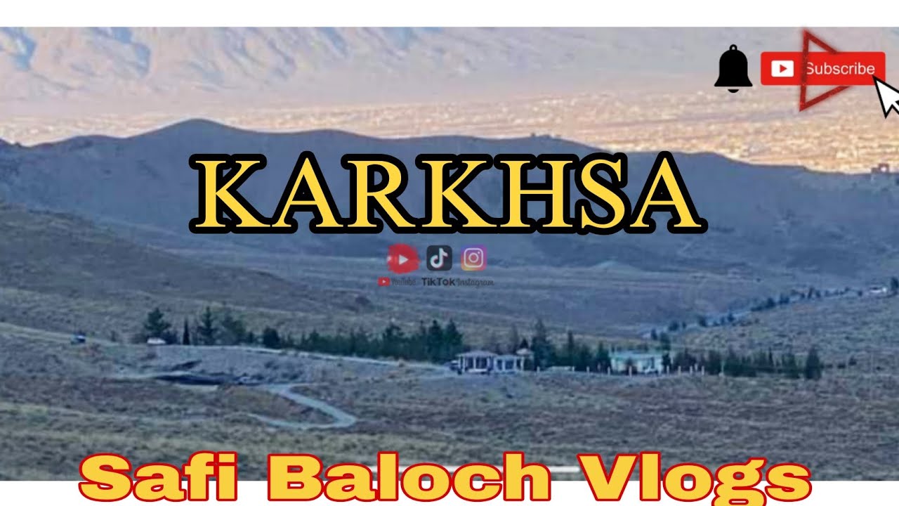 AJ HUM JAHRE HAI KARKHSA PARK//#vlog #balochvlogger #balochi #trendingvideo #balochistan#shortsfeed