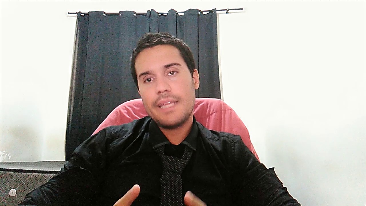 DIREITO DE IMAGEM. VOCÊ PODE FILMAR, FOTOGRAFAR AS PESSOAS, POLICIAS, POR EXEMPLO, LIVREMENTE?