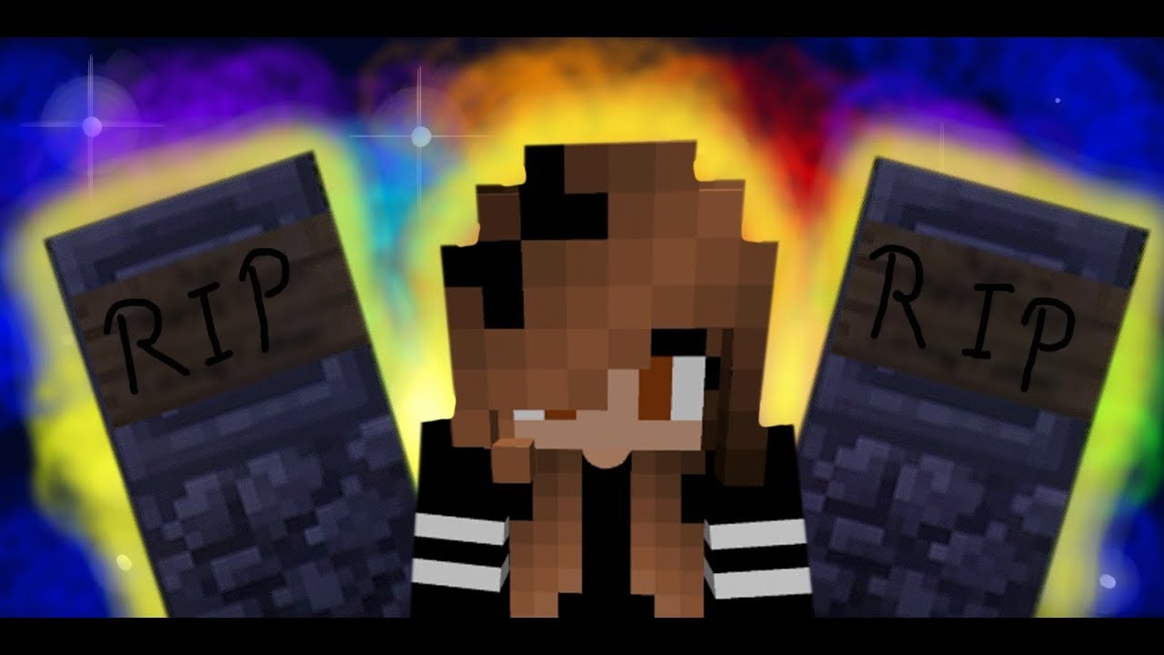 A Wolf's Tale || Episode 3 || MINECRAFT ROLEPLAY
