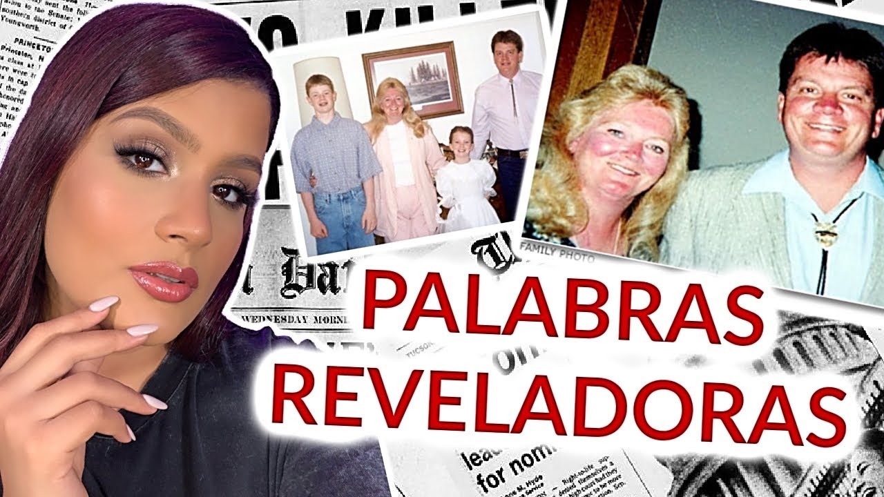 Lujuria y codicia... | AbrilDoesMakeup ♡