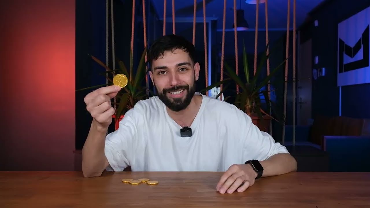 YASAKLANMIŞ 10 TEHLİKELİ ÇİKOLATAYI DENEDİM ! *Sakın Yemeyin*