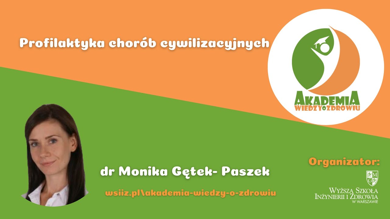 AWoZ 2025 Profilaktyka chor&oacute;b cywilizacyjnych dr M Getek Paszek 17 02