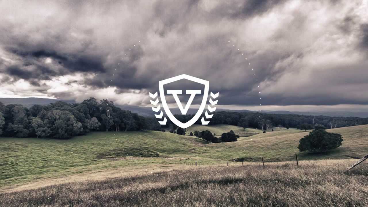 SirensCeol - Fly (Original Mix)