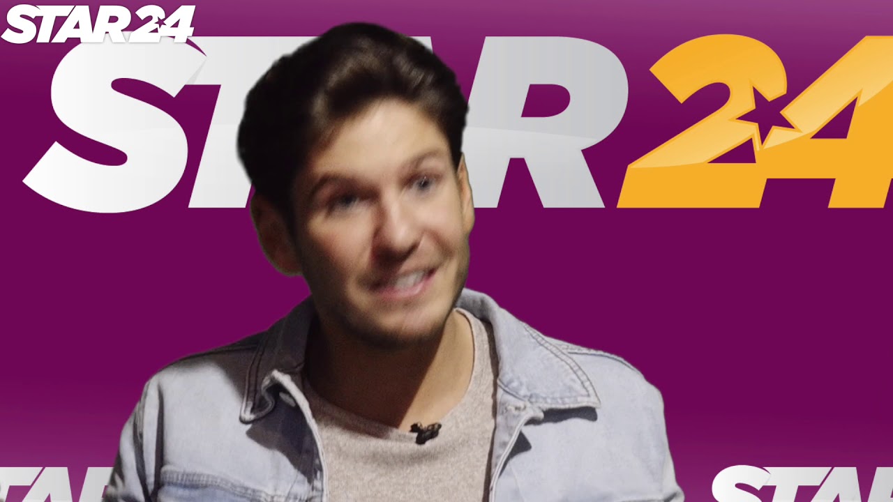 Sebydaddy (#LPDLA6 et #MELAA4) r&eacute;pond &agrave; toutes vos questions !